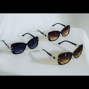 Women’s Sunglasses